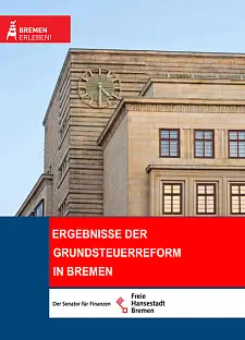 Bild zeigt Bildausschnitt vom Haus des Reichs