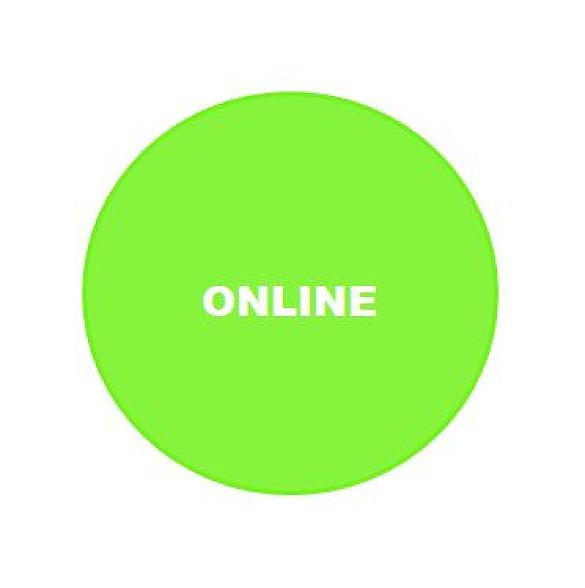 Zeigt Logo Online 