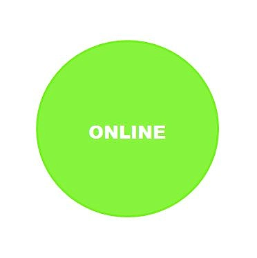 Zeigt Logo Online 