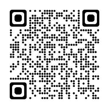 EGYM QR-Code für eine schnelle Anmeldung