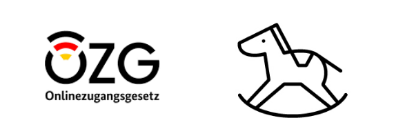 OZG_Themenfeld_Logo