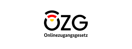 OZ Logo