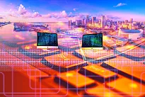 Anforderungs-, Architektur- und Informationssicherheitsmanagement für den IT-Querschnitt