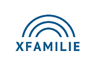 Logo XFamilie