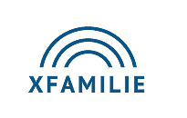 Logo XFamilie
