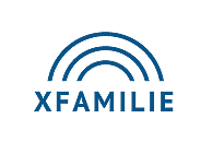 Logo XFamilie
