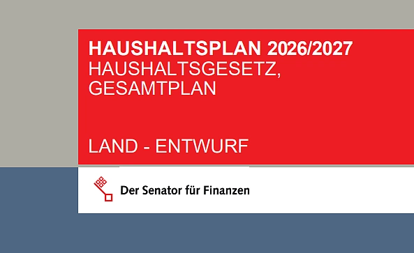 Haushaltspläne, Nachtragshaushalte