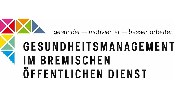 Gesundheitsmanagement