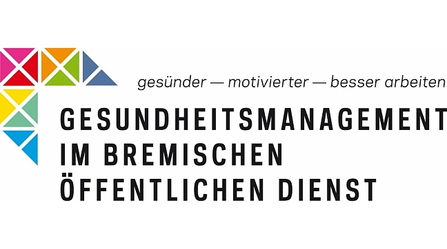Gesundheitsmanagement