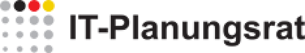 Logo des IT-Planungsrats