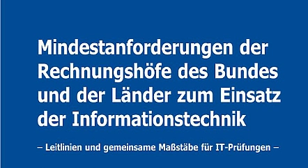 Ausschnitt aus der Titelseite des Pdf