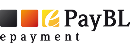 Logo ePayBL