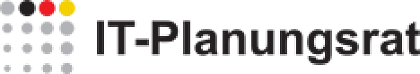 Logo des IT-Planungsrats