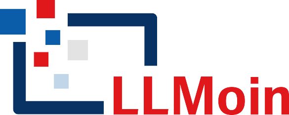 Logo LLMoin