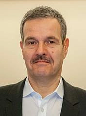 Foto von Volker Andrae