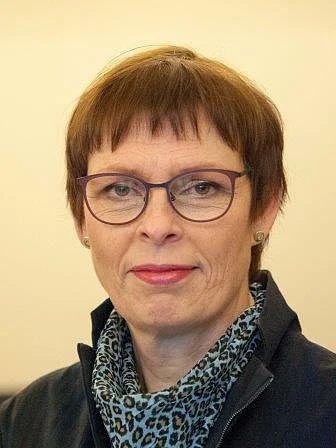 Foto von Beate Schöne