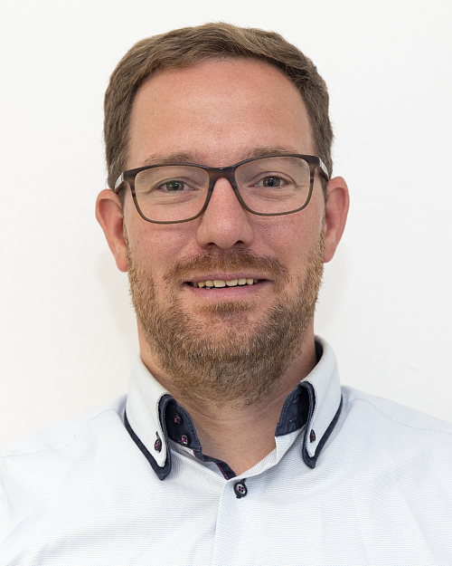 Foto von Jan Eiken
