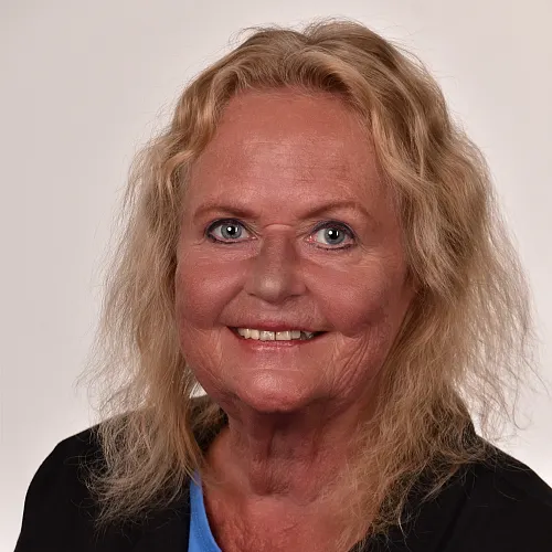 Foto von Silke Lambrecht