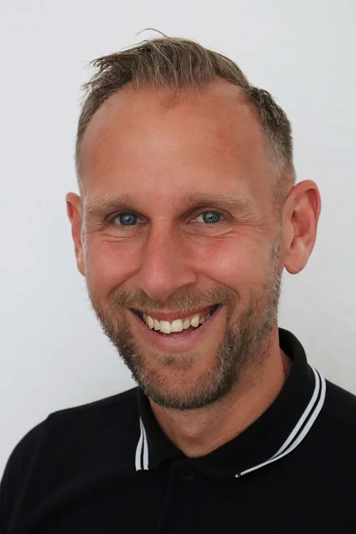 Foto von Jochen Kriesten