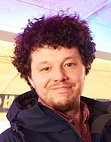 Foto von Jochen Schiffmann