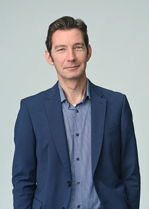 Foto von Matthias Makosch