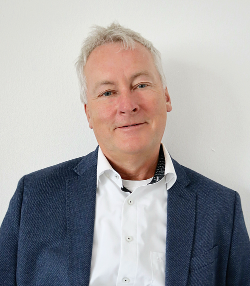 Foto von Lutz Liffers