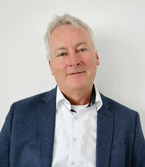 Foto von Lutz Liffers