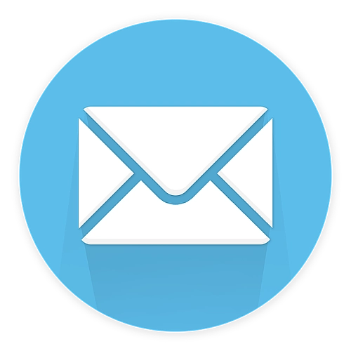 Portrait Kerstin Sprock