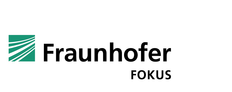 Fraunhofer Institut für Offene Kommunikationssysteme FOKUS