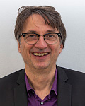 Rainer Heldt