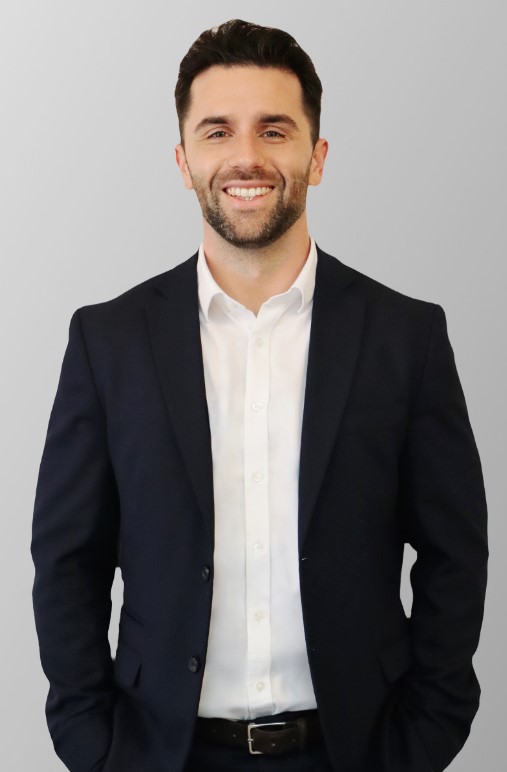 Florian Schiller