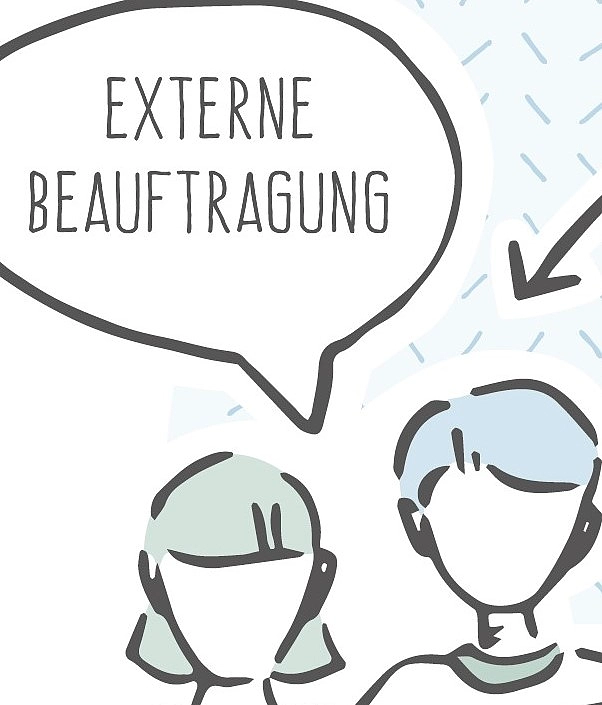 Der Senator für Finanzen<br />
Referat 34 <br />
Dr. Ingo Unterweger