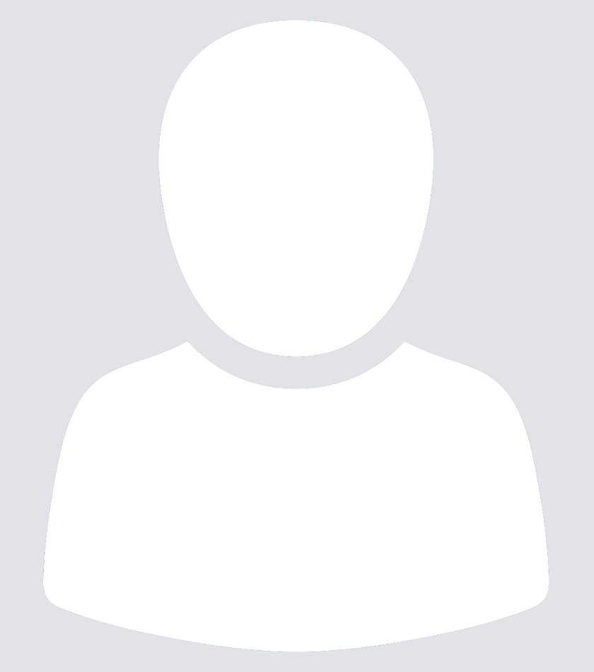 Der Senator für Finanzen<br />
Referat 34<br />
Kompetenzstelle Dokumentenmanagement 